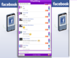 Report: Chatwing Introduces Universally Reliable Chat Widget for Facebook Social Hunters